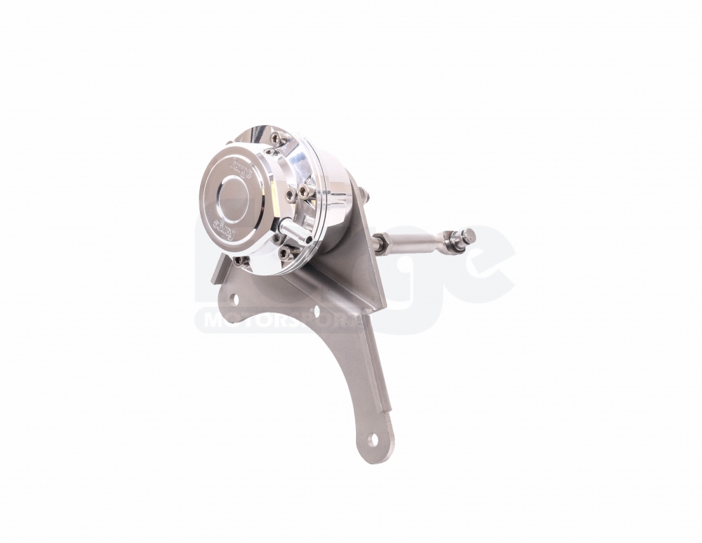 Actuador regulable para Subaru Impreza 2006/07 WRX STi