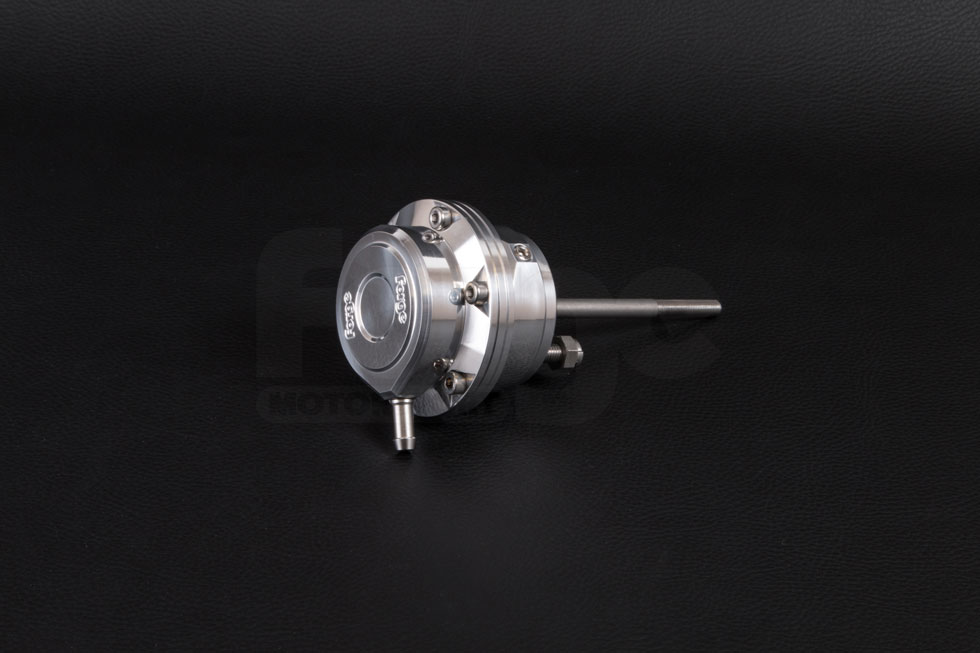Actuador regulable para Opel Corsa 1.0 Ecoflex