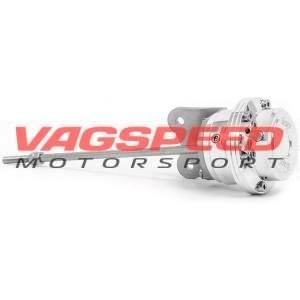 Válvula de descarga ajustable FORGE – Ford Focus RS MK2