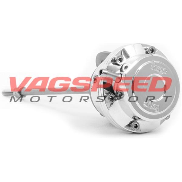 Válvula de descarga ajustable FORGE – Ford Focus RS MK2