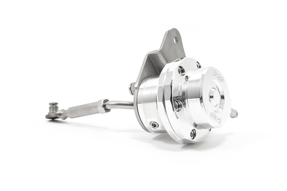 Actuador ajustable de aleación para Subaru Legacy BP/BL VF45