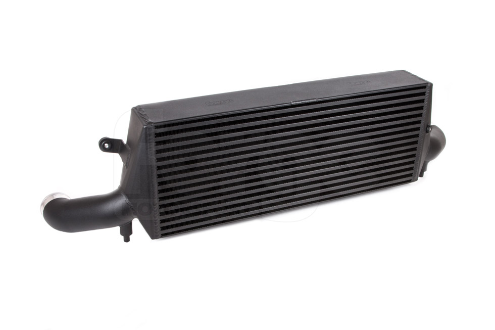 Intercooler Audi RS3 8V (2015-)