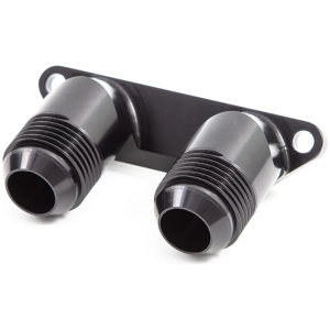 Colector de enfriador de aceite Audi RS4 (RS4 4.2 B7 2006-2008)