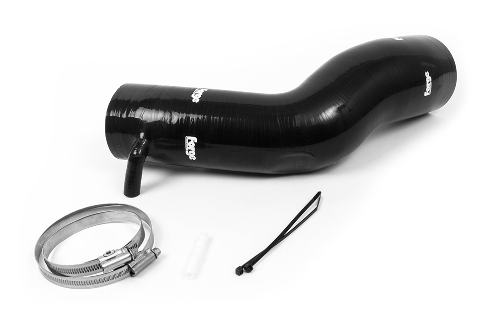 Manguera de admisión Audi S4 y S5 (B8/B8.5)