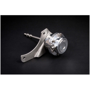 Actuador ajustable Audi VAG K04 Transversal 1.8T