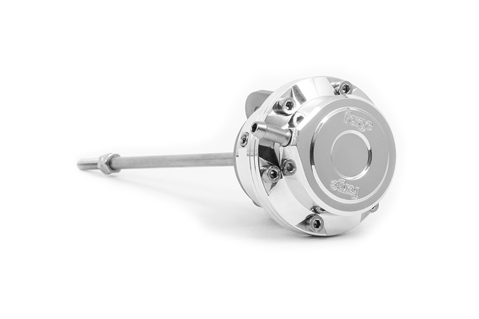 Actuador mejorado KO4 de 2,0 litros para Audi, VW, SEAT y Skoda