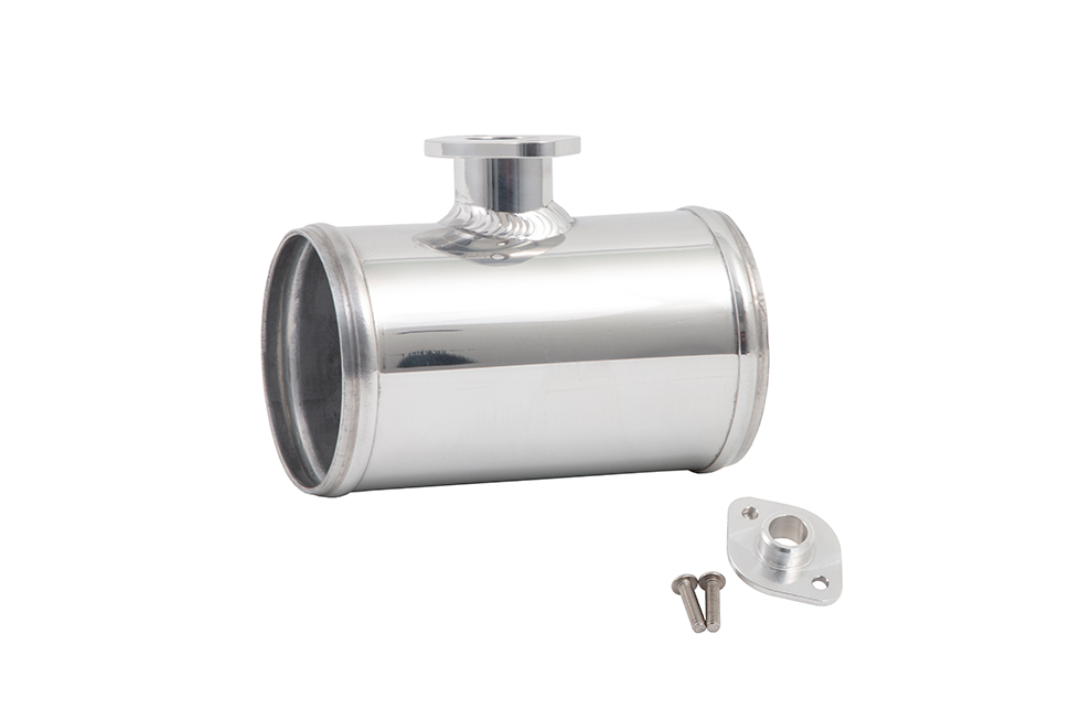 Tubo de montaje del sensor MAP para Audi, VW, SEAT y Skoda