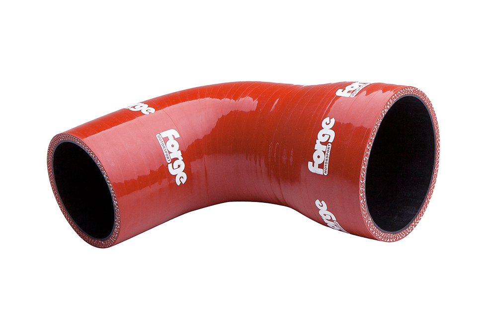 Manguera Turbo Audi y SEAT 1.8T 210/225