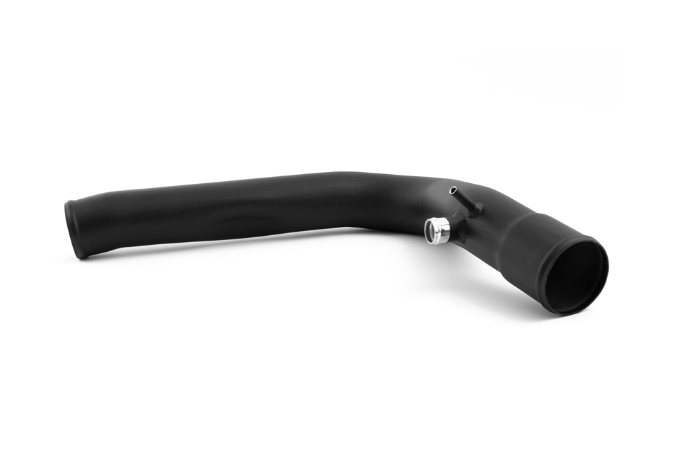 Tubo rígido Audi y SEAT Alloy Boost