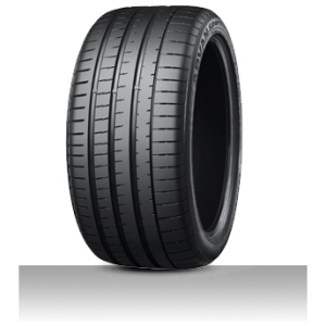 Yokohama Advan Sport V107 – 225 40 18 92Y XL