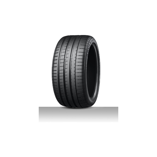 Yokohama Advan Sport V107 – 235 35 19 91Y XL