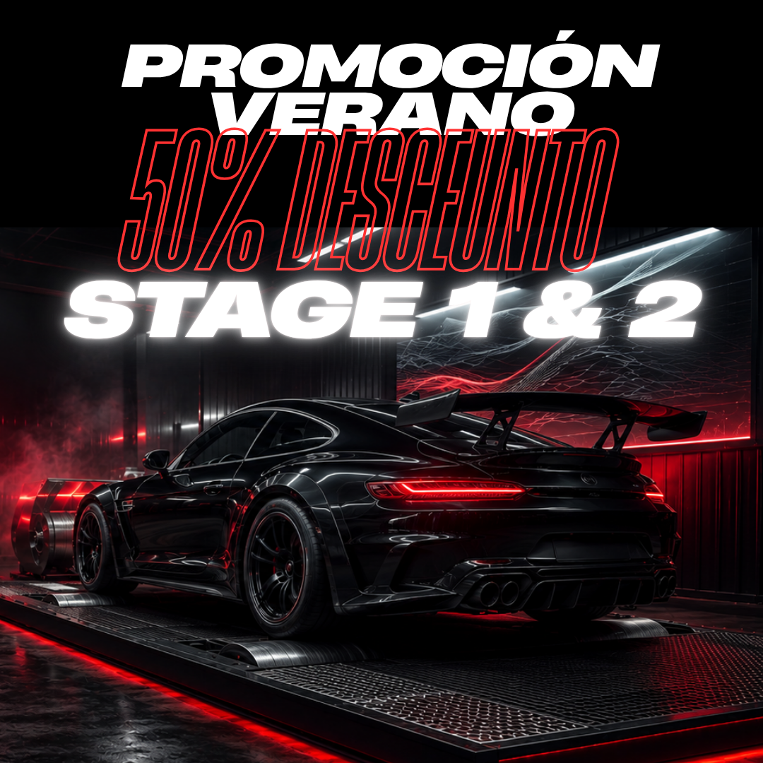Bono – Cupón reserva reprogramación Vagspeed