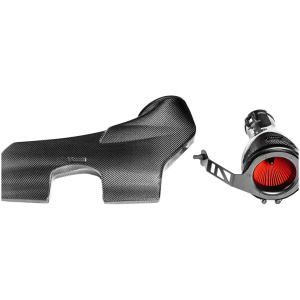 Admisión de carbono BMW M135i F40, M235i F44 y 128ti – Eventuri