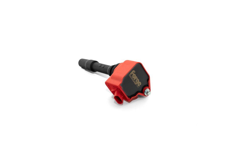 Paquete de bobinas de encendido de alto rendimiento para BMW y Mini B38, B48, B58