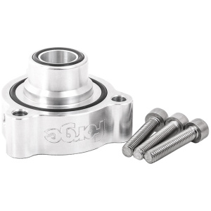 Adaptador de válvula de soplado para motor Mercedes M270/M274