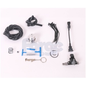 Válvula de descarga y kit para Punto Evo y Renegade 1.4 Multiair