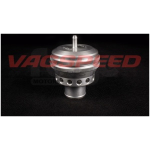 Válvula de descarga Forge – Fiat 500 Abarth T-Jet