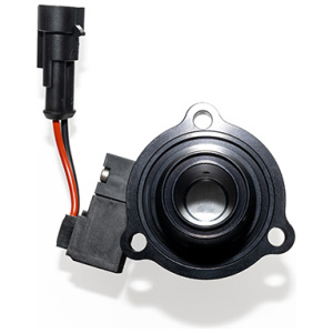 Válvula de descarga electrónica Forge – Grupo VAG 1.8|2.0TSI
