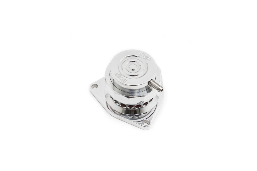 Válvula de descarga para Hyundai Genesis Sonata y Kia Sportage y Optima.