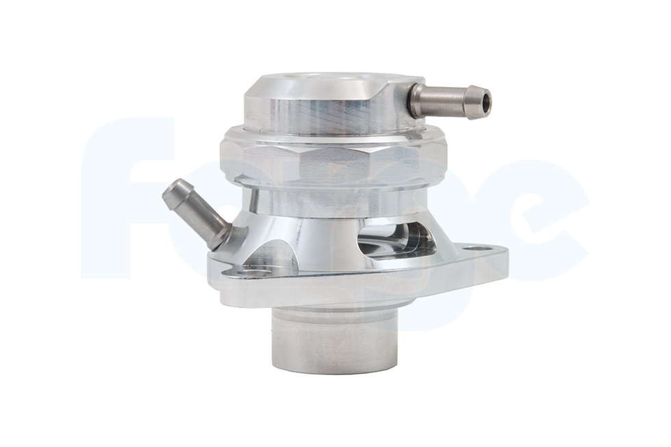 Válvula de purga para Renault Mégane RS 280 y 300 Mk4