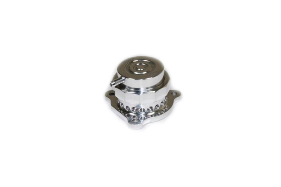 Válvula de soplado para modelos Rover MG ZT, 620, 820 y 220