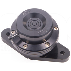 Válvula de descarga para Subaru Impreza 2008 WRX y Mazda 3