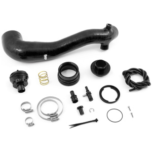 Válvula de descarga Forge Motorsport – 1.5TSI hasta 2022