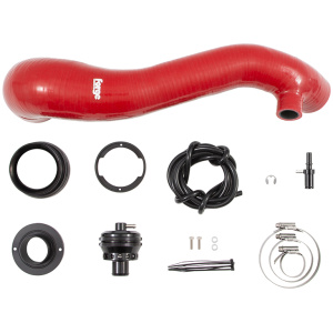 Válvula de descarga Forge Motorsport – 1.5TSI hasta 2022