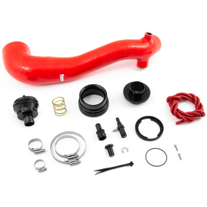 Válvula de descarga Forge Motorsport – 1.5TSI hasta 2022