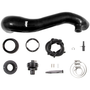 Válvula de descarga Forge Motorsport – 1.5TSI hasta 2022