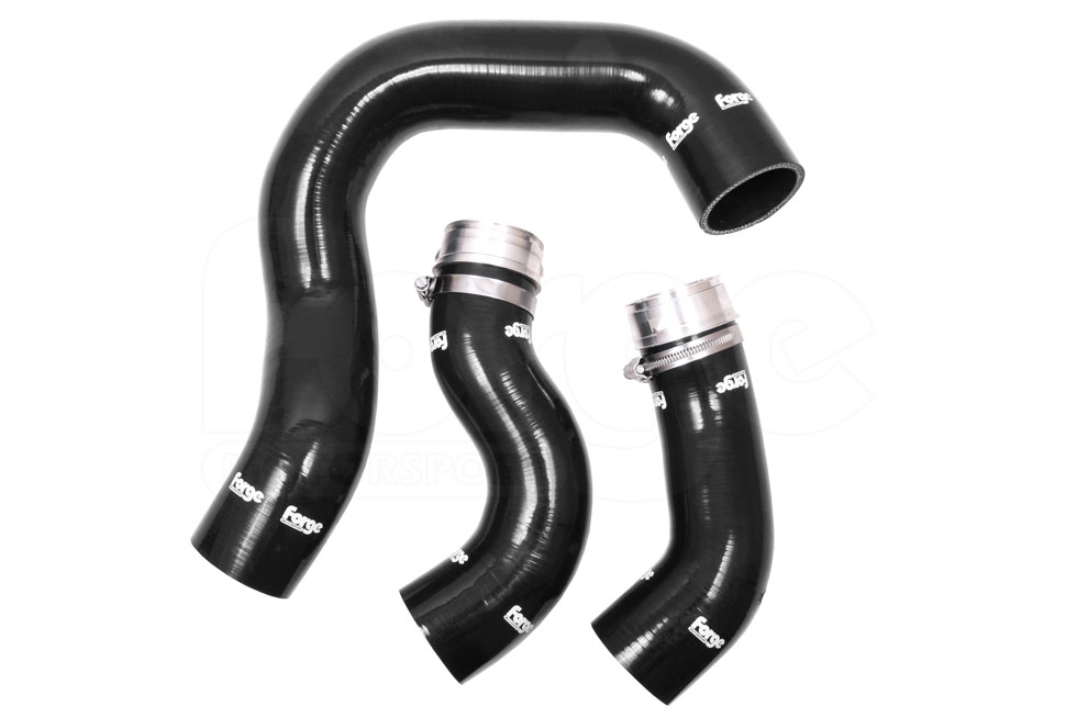Kit de manguera de refuerzo para VW T5.1 2.0TDI 84/102/114/140BHP