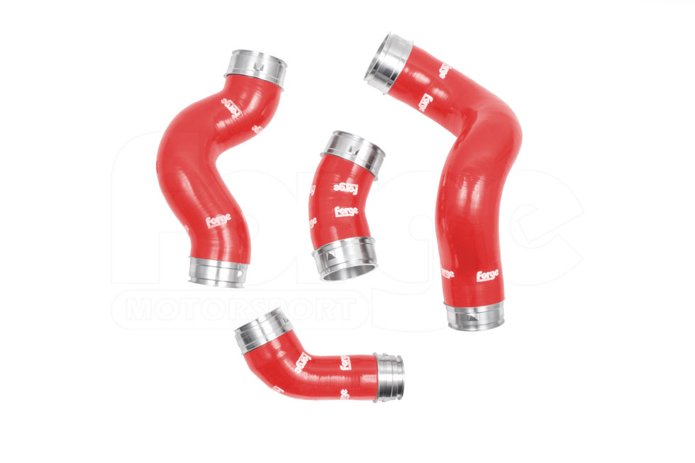 Kit de manguera de refuerzo para VW T5 1.9TDI 2003-2010