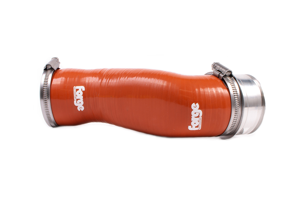 Manguera de sobrealimentación para BMW 535 pre LCI