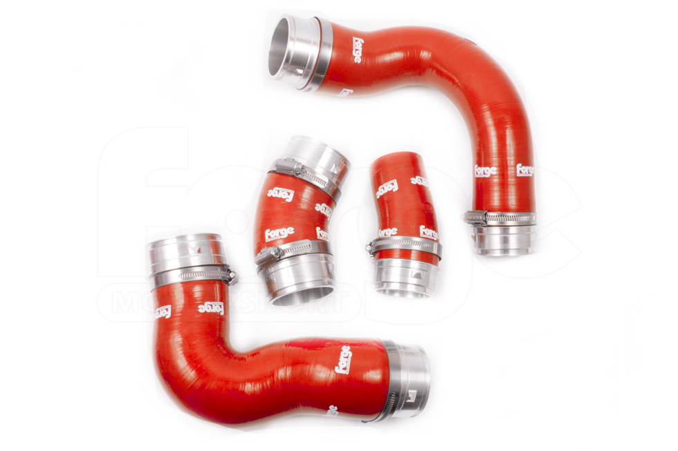 Mangueras De Impulsión para VW T5 2.5 TDI