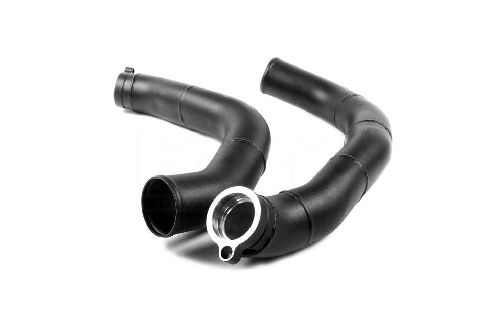 Tubos de impulsión para BMW M2 F22 2018- Competition, F80 M3, F82 y F83 M4