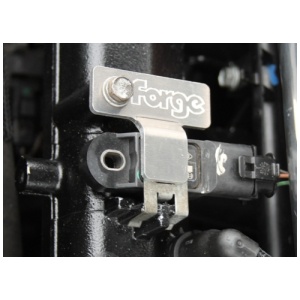 Abrazaderas Sensor De Presión Y Depresión De Freno para Renault Mégane 225/230