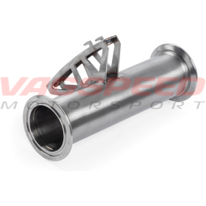 Sistema de escape APR – Porsche 982 718 Boxster/Cayman