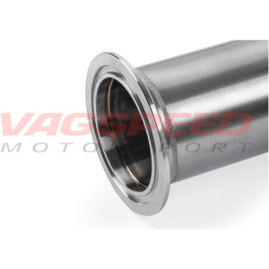 Sistema de escape APR – Porsche 982 718 Boxster/Cayman