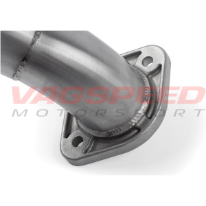 Sistema de escape APR – Porsche 982 718 Boxster/Cayman