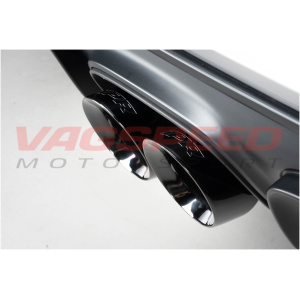 Sistema de escape APR – Porsche 982 718 Boxster/Cayman