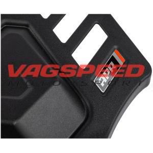 Tapa Admisión APR 2.0T EA888 MQB EVO 4 PEX