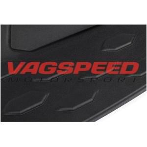 Tapa Admisión APR 2.0T EA888 MQB EVO 4 PEX