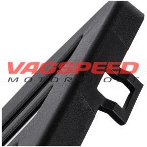 Tapa Admisión APR 2.0T EA888 MQB EVO 4 PEX