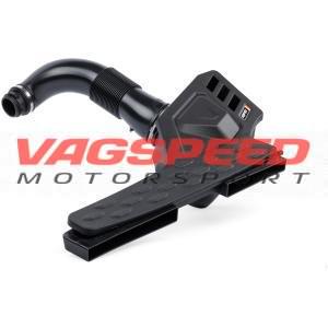 Tapa Admisión APR 2.0T EA888 MQB EVO 4 PEX