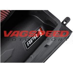Sistema de admisión APR 2.0T EA888 MQB EVO 4