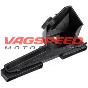 Sistema de admisión APR 2.0T EA888 MQB EVO 4