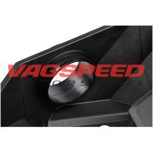 Sistema de admisión APR 2.0T EA888 MQB EVO 4