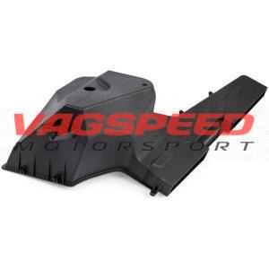 Sistema de admisión APR 2.0T EA888 MQB EVO 4