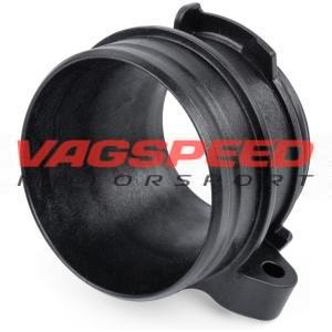 Sistema de admisión APR 2.0T EA888 MQB EVO 4