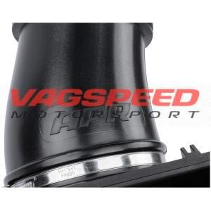 Sistema de admisión APR 2.0T EA888 MQB EVO 4